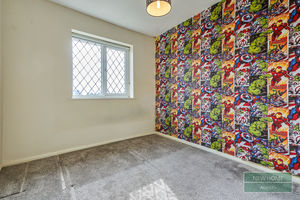 Photo 18- click for photo gallery